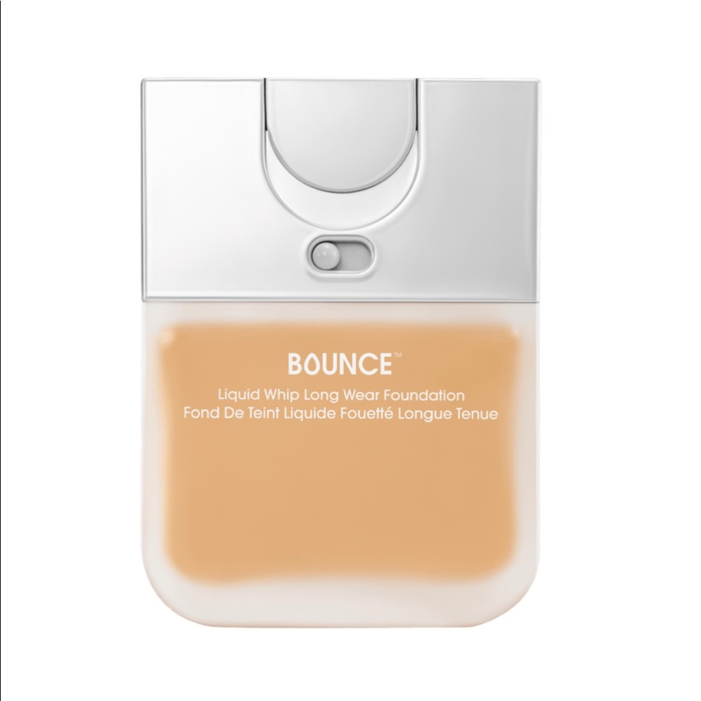 Bounce Beautyblender 3.30 Foundation